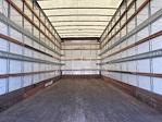 Used 2022 Freightliner M2 106 Conventional Cab Box Truck with Liftgate for sale #396542 - photo 8