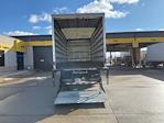 Used 2022 Freightliner M2 106 Conventional Cab Box Truck with Liftgate for sale #396542 - photo 9