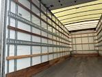 Used 2022 Freightliner M2 106 Conventional Cab Box Truck with Liftgate for sale #396548 - photo 11