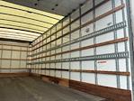 Used 2022 Freightliner M2 106 Conventional Cab Box Truck with Liftgate for sale #396548 - photo 12