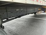 Used 2022 Freightliner M2 106 Conventional Cab Box Truck with Liftgate for sale #396548 - photo 14