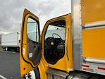 Used 2022 Freightliner M2 106 Conventional Cab Box Truck with Liftgate for sale #396548 - photo 16