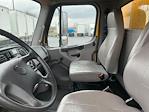 Used 2022 Freightliner M2 106 Conventional Cab Box Truck with Liftgate for sale #396548 - photo 19