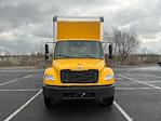 Used 2022 Freightliner M2 106 Conventional Cab Box Truck with Liftgate for sale #396548 - photo 2