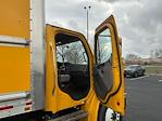 Used 2022 Freightliner M2 106 Conventional Cab Box Truck with Liftgate for sale #396548 - photo 20