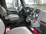 Used 2022 Freightliner M2 106 Conventional Cab Box Truck with Liftgate for sale #396548 - photo 22