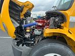 Used 2022 Freightliner M2 106 Conventional Cab Box Truck with Liftgate for sale #396548 - photo 24