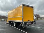Used 2022 Freightliner M2 106 Conventional Cab Box Truck with Liftgate for sale #396548 - photo 6