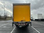 Used 2022 Freightliner M2 106 Conventional Cab Box Truck with Liftgate for sale #396548 - photo 7