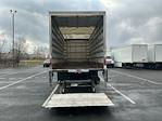 Used 2022 Freightliner M2 106 Conventional Cab Box Truck with Liftgate for sale #396548 - photo 9