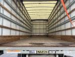 Used 2022 Freightliner M2 106 Conventional Cab Box Truck with Liftgate for sale #396557 - photo 10