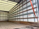 Used 2022 Freightliner M2 106 Conventional Cab Box Truck with Liftgate for sale #396557 - photo 12