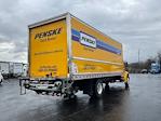 Used 2022 Freightliner M2 106 Conventional Cab Box Truck with Liftgate for sale #396557 - photo 13