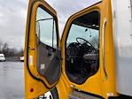 Used 2022 Freightliner M2 106 Conventional Cab Box Truck with Liftgate for sale #396557 - photo 16