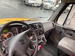 Used 2022 Freightliner M2 106 Conventional Cab Box Truck with Liftgate for sale #396557 - photo 17