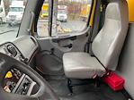 Used 2022 Freightliner M2 106 Conventional Cab Box Truck with Liftgate for sale #396557 - photo 19