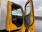 Used 2022 Freightliner M2 106 Conventional Cab Box Truck with Liftgate for sale #396557 - photo 20