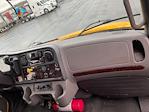 Used 2022 Freightliner M2 106 Conventional Cab Box Truck with Liftgate for sale #396557 - photo 21
