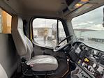 Used 2022 Freightliner M2 106 Conventional Cab Box Truck with Liftgate for sale #396557 - photo 22