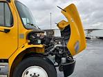 Used 2022 Freightliner M2 106 Conventional Cab Box Truck with Liftgate for sale #396557 - photo 23
