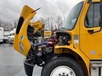 Used 2022 Freightliner M2 106 Conventional Cab Box Truck with Liftgate for sale #396557 - photo 24