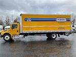 Used 2022 Freightliner M2 106 Conventional Cab Box Truck with Liftgate for sale #396557 - photo 4
