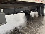 Used 2022 Freightliner M2 106 Conventional Cab Box Truck with Liftgate for sale #396557 - photo 5
