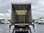 Used 2022 Freightliner M2 106 Conventional Cab Box Truck with Liftgate for sale #396557 - photo 8