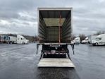 Used 2022 Freightliner M2 106 Conventional Cab Box Truck with Liftgate for sale #396557 - photo 9