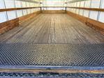 Used 2022 Freightliner M2 106 Conventional Cab Box Truck with Liftgate for sale #396572 - photo 10