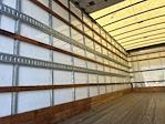 Used 2022 Freightliner M2 106 Conventional Cab Box Truck with Liftgate for sale #396572 - photo 11
