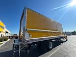 Used 2022 Freightliner M2 106 Conventional Cab Box Truck with Liftgate for sale #396572 - photo 13