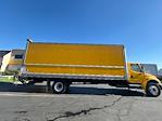 Used 2022 Freightliner M2 106 Conventional Cab Box Truck with Liftgate for sale #396572 - photo 15