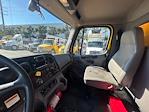 Used 2022 Freightliner M2 106 Conventional Cab Box Truck with Liftgate for sale #396572 - photo 19