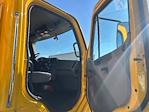 Used 2022 Freightliner M2 106 Conventional Cab Box Truck with Liftgate for sale #396572 - photo 20