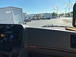 Used 2022 Freightliner M2 106 Conventional Cab Box Truck with Liftgate for sale #396572 - photo 21