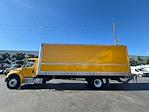 Used 2022 Freightliner M2 106 Conventional Cab Box Truck with Liftgate for sale #396572 - photo 4