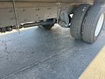 Used 2022 Freightliner M2 106 Conventional Cab Box Truck with Liftgate for sale #396572 - photo 5
