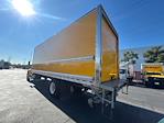 Used 2022 Freightliner M2 106 Conventional Cab Box Truck with Liftgate for sale #396572 - photo 6