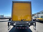 Used 2022 Freightliner M2 106 Conventional Cab Box Truck with Liftgate for sale #396572 - photo 7