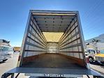 Used 2022 Freightliner M2 106 Conventional Cab Box Truck with Liftgate for sale #396572 - photo 8