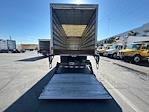 Used 2022 Freightliner M2 106 Conventional Cab Box Truck with Liftgate for sale #396572 - photo 9