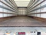 Used 2022 Freightliner M2 106 Conventional Cab Box Truck with Liftgate for sale #396573 - photo 10