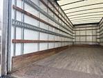 Used 2022 Freightliner M2 106 Conventional Cab Box Truck with Liftgate for sale #396573 - photo 11