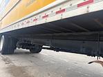 Used 2022 Freightliner M2 106 Conventional Cab Box Truck with Liftgate for sale #396573 - photo 14