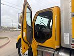 Used 2022 Freightliner M2 106 Conventional Cab Box Truck with Liftgate for sale #396573 - photo 16