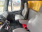 Used 2022 Freightliner M2 106 Conventional Cab Box Truck with Liftgate for sale #396573 - photo 19