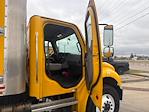 Used 2022 Freightliner M2 106 Conventional Cab Box Truck with Liftgate for sale #396573 - photo 20