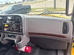 Used 2022 Freightliner M2 106 Conventional Cab Box Truck with Liftgate for sale #396573 - photo 21