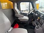 Used 2022 Freightliner M2 106 Conventional Cab Box Truck with Liftgate for sale #396573 - photo 22